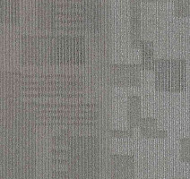 Balance Inspiration Balance Inspiration 51 фото 3 | FLOORDEALER